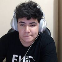 Lucas Yoran's profile photo
