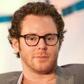 Jacob Weston Email & Phone Number
