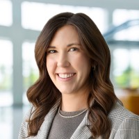 Vantage Public Affairs Employee Laura Mervel's profile photo