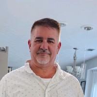 Scott Grover Email & Phone Number