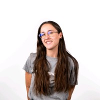 Marta Tormo Email