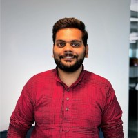 Aditya Z.'s profile photo