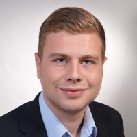 Christopher Kitley Email