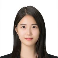 Kyeongeun Min Email