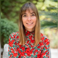actu.fr Employee Maréva Laville's profile photo