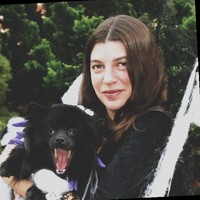 Academy Travel Inc. Employee Nicole Casale's profile photo