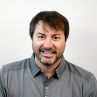 Putco Employee James Elwell's profile photo