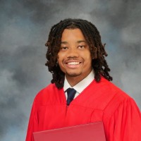 Orion Jones Email & Phone Number