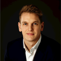 Max Adkins Email & Phone Number