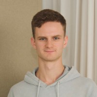 Marius Seufzer Email