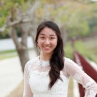 Frances Lee Email
