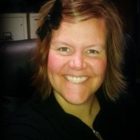 APECUSA Employee Keather Winslow's profile photo