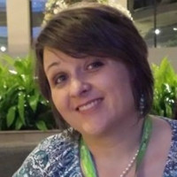 Rebecca Smith