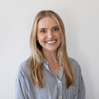 HYLETE Employee Elizabeth Coll's profile photo