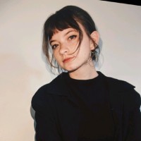 Tessa van de Walker Email