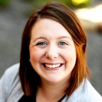 Gulf Coast Kid's House Employee Margot Dutel's profile photo