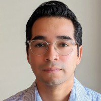 Gerardo Hernandez Email & Phone Number
