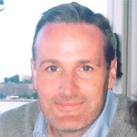 Christopher Skelly Email & Phone Number