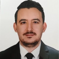 ACMx Employee Tolga Arslan's profile photo