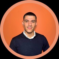 TOTEM Employee Nasym M.'s profile photo