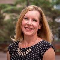 Slalom Consulting Employee Kim Bourget's profile photo