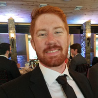 Nicholas Hudspeth Email & Phone Number
