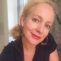 Nikki Bentley Email & Phone Number