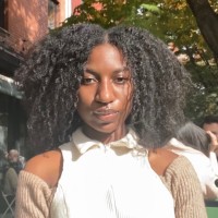 DION LEE Employee Madelen Nyau's profile photo