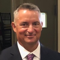 Vera Therapeutics, Inc. Employee Mark Nix's profile photo