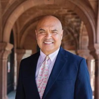 John Nazzaro Email & Phone Number