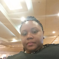 Johns Hopkins Medicine Employee Jacqueline Faison's profile photo