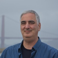 Michael Keer Email & Phone Number