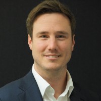 Alistair Fraser Email