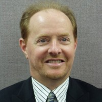 Todd Todd.e.burdick Email & Phone Number