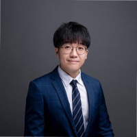 Shun Cheong Electrical Engineering Company Limited Employee Kit Lee's profile photo