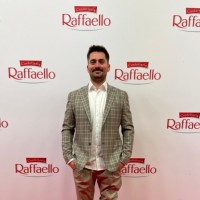 Lars Baumann Email