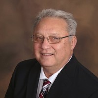 Paul Wilmes Email & Phone Number