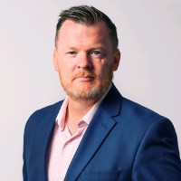 Gary Lalor Email & Phone Number