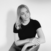 Design Cave Employee Camilla Wagtmann's profile photo