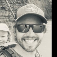 Mac Martin Email & Phone Number
