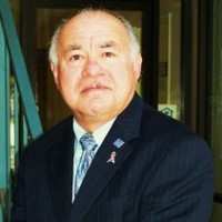 CDPE (Certified Distressed Properties Expert) Employee Jose Robels Martinez's profile photo