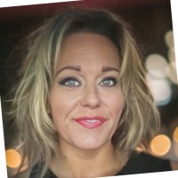 Ashley Franklin Email & Phone Number