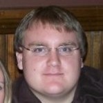Modulex Group Employee Nathan Bertan's profile photo
