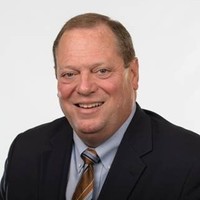 Hilliard Lyons - A Baird Company Employee Jim Perry's profile photo