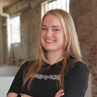 Hillary Baker Email & Phone Number