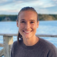 Julia Bjarnemar Email
