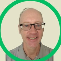 Mentors in Tech (MinT) Employee Scott Pichelman's profile photo