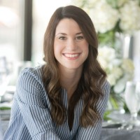 Terri Blahnik Email & Phone Number