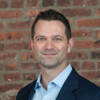 David Barr Email & Phone Number