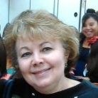 International Mission Board Employee Kathy Wade's profile photo